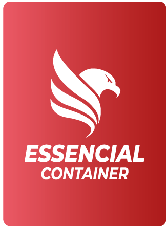 Essencial Container